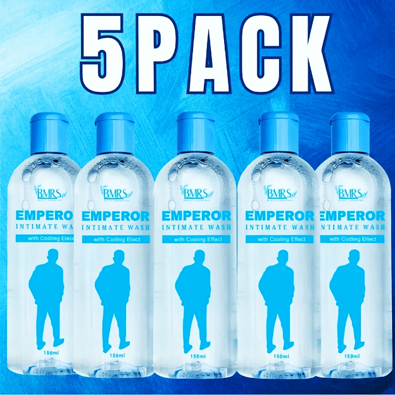 FreeShipping Philippines BUY 2 TAKE 3 Bmrs Fresh All Day Emperor Masculine Wash For Men 150ml FreeShipping Philippines BUY 2 TAKE 3 Bmrs Fresh All Day Emperor Masculine Wash For Men 150ml