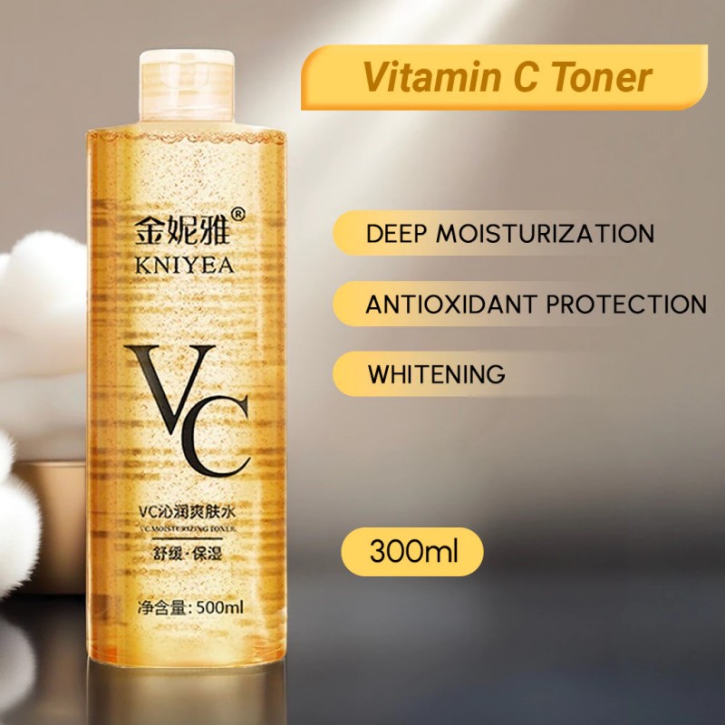 Freeshipping BUY 1 TAKE 2 Vitamin C Toner Intensive Whitening Toner Vitamin C Collagen Face Toner Brightening Skin Freeshipping BUY 1 TAKE 2 Vitamin C Toner Intensive Whitening Toner Vitamin C Collagen Face Toner Brightening Skin